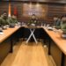IGP Kashmir Reviews Monitoring of Under-Trial Cases in Kashmir Zone at PCR Kashmir
