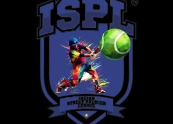 ISPL announces whopping ₹6 crore prize pool for Season 3