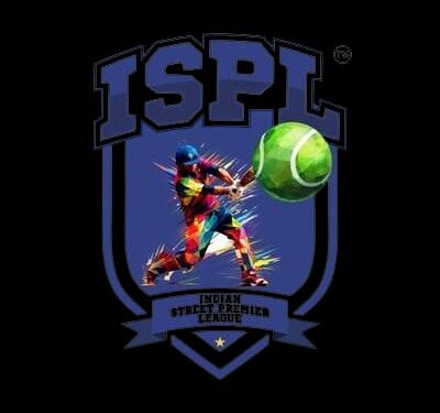 ISPL announces whopping ₹6 crore prize pool for Season 3