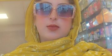 Women’s Dignity Non-Negotiable: VC JKDWA Adv Laila Khalid