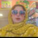 Women’s Dignity Non-Negotiable: VC JKDWA Adv Laila Khalid