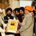 PM Modi ensured justice to victims of 1984 anti-Sikh riots: LG Sinha