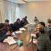 Young Kashmiri Activists, Mehbooba Mufti Rally to Save Ancient Language
