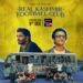 Sony LIV’s RKFC series wins hearts
