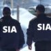 SIA Conducts Raid In Srinagar Outskirts ULA(P) Act case