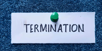 2 more govt employees terminated over terror links in J&K