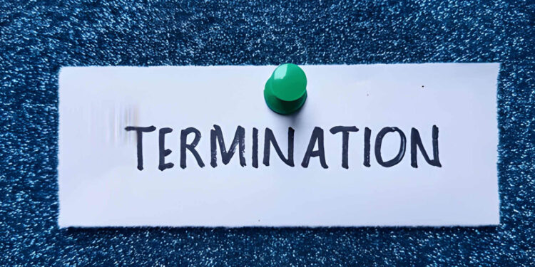 2 more govt employees terminated over terror links in J&K