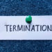 2 more govt employees terminated over terror links in J&K
