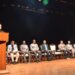 25th All India Major Port Cultural Meet 2025–26 draws to a Grand Conclusion at Paradip Port