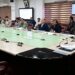CM Omar Abdullah chairs pre-budget consultation meeting with key departments ahead of budget session