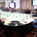 CM Omar Abdullah holds 2nd day of pre-budget consultations with key departments