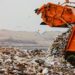 Centre notifies solid waste management rules; applicable from April 1