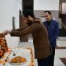 DIPR celebrates Republic Day; pays homage to martyrs