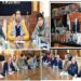 Div Com Kashmir calls for comprehensive arrangements for Shab-e-Meraj Observance