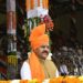 Hopedull Statehood to J&K Will Be Restored Soon, Says Dy CM Surinder Choudhary on Republic Day in Srinagar