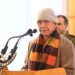 Indian Railways Energises Everyday Lives of Millions: LG Sinha