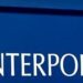 Interpol help sought to nab Dr Muzaffar Rather for providing logistical help in Red Fort blast