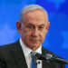 Israeli PM Netanyahu Agrees To Join Trump's Gaza Board Of Peace