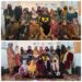 JKEDI Pulwama concludes Two MDPs under RAMP at Tral, Trains 42 Female Entrepreneurs