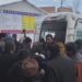 KPDCL Lineman Injured in Budgam While Restoring Supply Amid Snowfall
