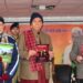 Lieutenant Governor launches special edition of Hindu Education Society Kashmir’s Sangarmal magazine