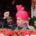 'Naya savera' has broken out in J&K: LG Sinha
