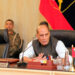 Operation Sindoor demonstrated that indigenous systems are strengthening India’s operational readiness: Rajnath