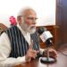 PM’s address in the 130th Episode of ‘Mann Ki Baat’ 