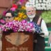 PM’s remarks at the beginning of the Budget Session of Parliament