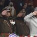 Pakistan trying to create trouble in J-K, security forces won't let it succeed, says Dy CM on R-Day