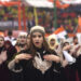Republic Day was celebrated with traditional zeal and fervour across Kashmir