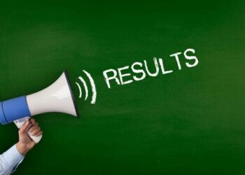 Class 10 results tomorrow morning, 12th in afternoon: JKBOSE Chairman