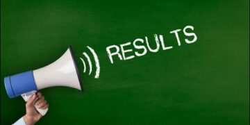 Class 10 results tomorrow morning, 12th in afternoon: JKBOSE Chairman