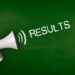 Class 10 results tomorrow morning, 12th in afternoon: JKBOSE Chairman