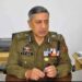 “Operation in Kishtwar’s Chatroo Shows Exceptional Bravery of Forces,” Says Former DGP S.P. Vaid