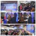 SMC Srinagar Webcasts Launch of SVANidhi Credit Card Facility by Hon’ble PM