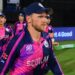 ICC Informs BCB That Scotland Has Replaced Bangladesh In T20 World Cup