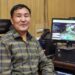 State Awards Announced in Ladakh, Scientist Sonam Lotus Among Awardees 