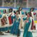 Sports minister Dr Mansukh Mandaviya congratulates Ladakh for showing capability to host Khelo India Winter Games