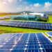 Websol to invest Rs 3,538 cr in 8 GW  integrated solar manufacturing unit in Andhra