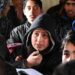 Winter tutorials return to Govt Schools