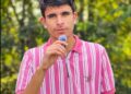 Young Kashmiri Creator Faisal Ayoub Bhat Revives Mother Tongue Through Digital Content