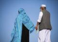 Caring for Elderly Parents: A Shared Social Responsibility
