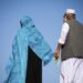 Caring for Elderly Parents: A Shared Social Responsibility