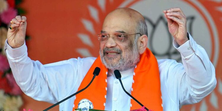 Farooq Abdullah Calls Jammu Firing Incident Security Lapse, Says HM Amit Shah Assures Inquiry