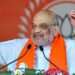 Farooq Abdullah Calls Jammu Firing Incident Security Lapse, Says HM Amit Shah Assures Inquiry
