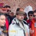 Artificial snow a global norm, BJP’s criticism misplaced: J&K Minister