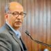 Govt aims to develop Gulmarg as international skiing hub: CM’s Advisor