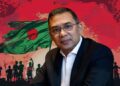 Bangladesh PM-to-be Tarique Rahman And Lawmakers Sworn Into Parliament