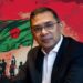 Bangladesh PM-to-be Tarique Rahman And Lawmakers Sworn Into Parliament